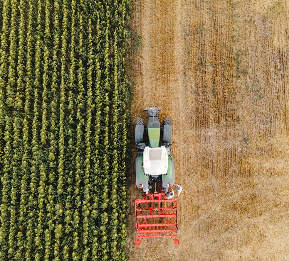 Iffiliate-About_company-machinery