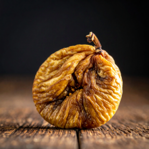 Fico d'India Disidratato Biologico